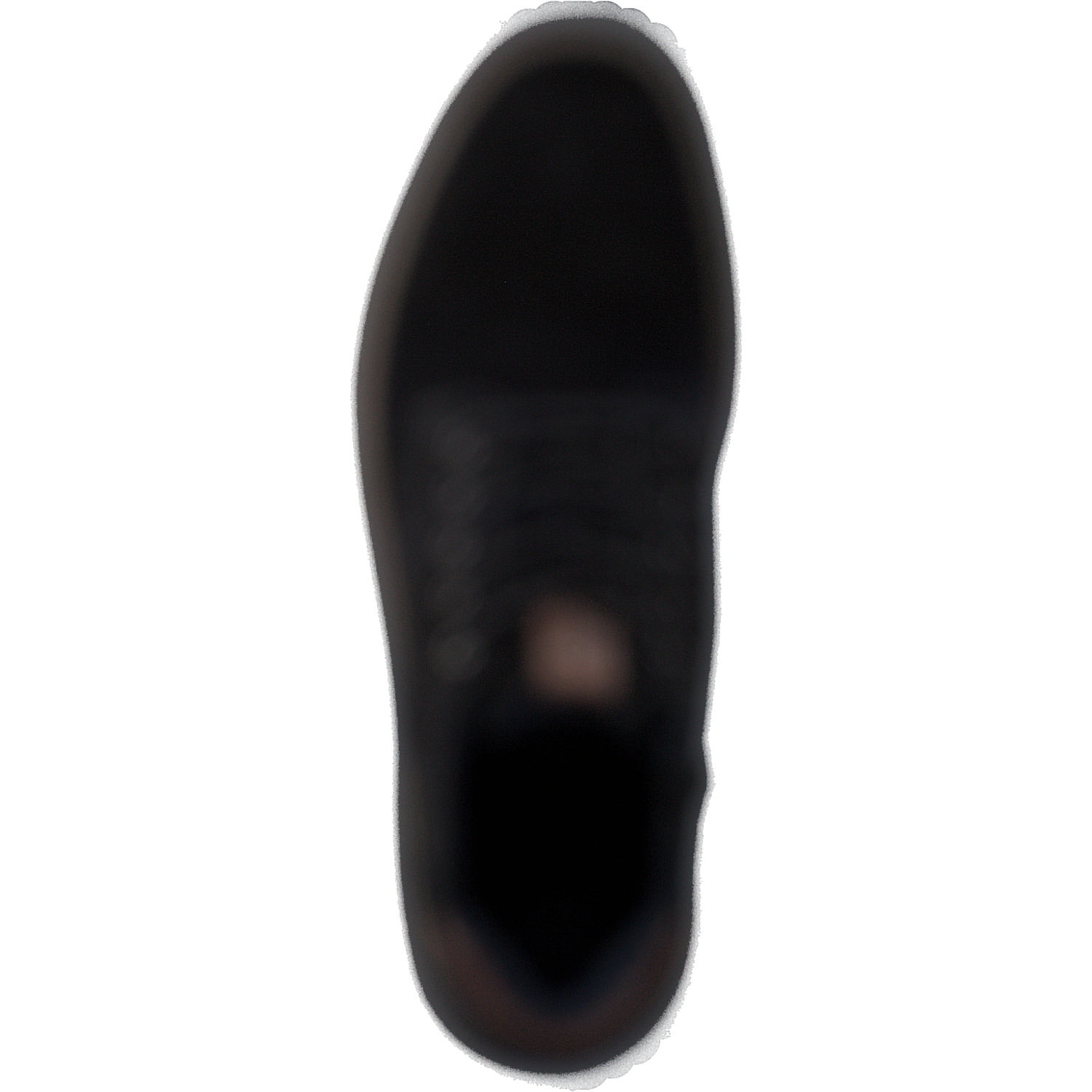 Bugatti Ohio A5Z30, Stiefeletten, Herren, Grau