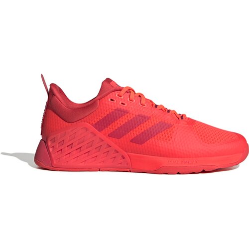 HERREN WORKOUTSCHUHE DROPSET 2 TRAINER