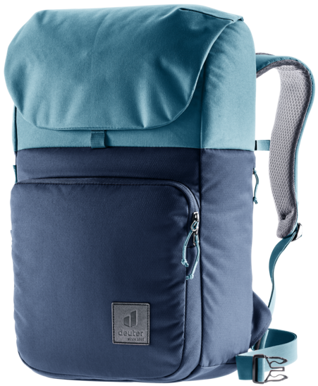 deuter UP Sydney | Nachhaltiger Daypack & Stadtrucksack