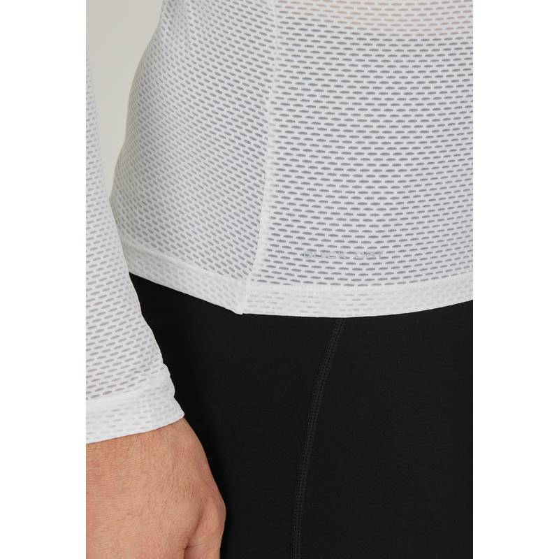 ELITE LAB Bike Elite X1 Langarmshirt Damen