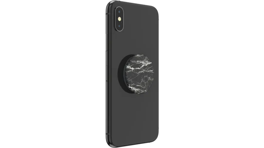 PopSockets PopGrip BASIC Mod Marble