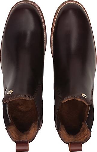 Panama Jack Winterstiefeletten
