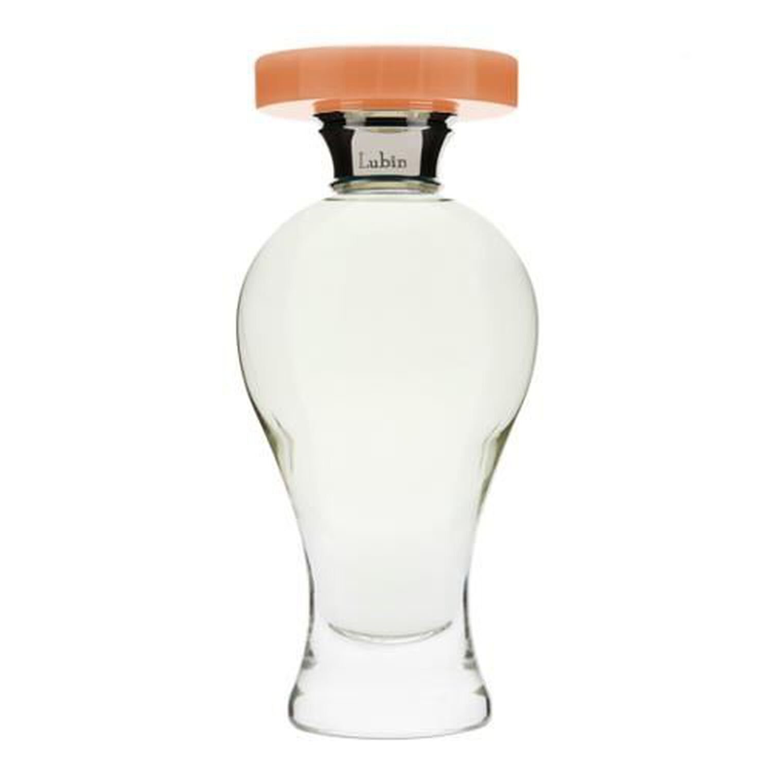 Lubin Grisette Eau de Parfum