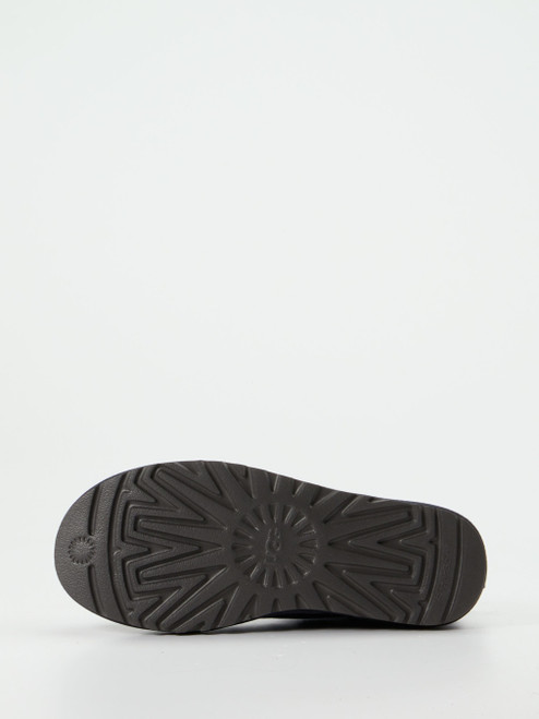 Stiefelette-18111090019 UGG