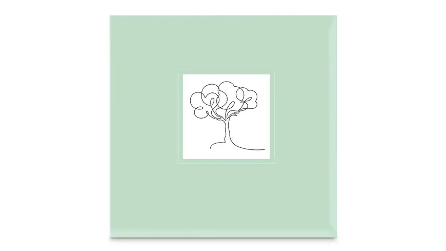 Hama Memo-Album 