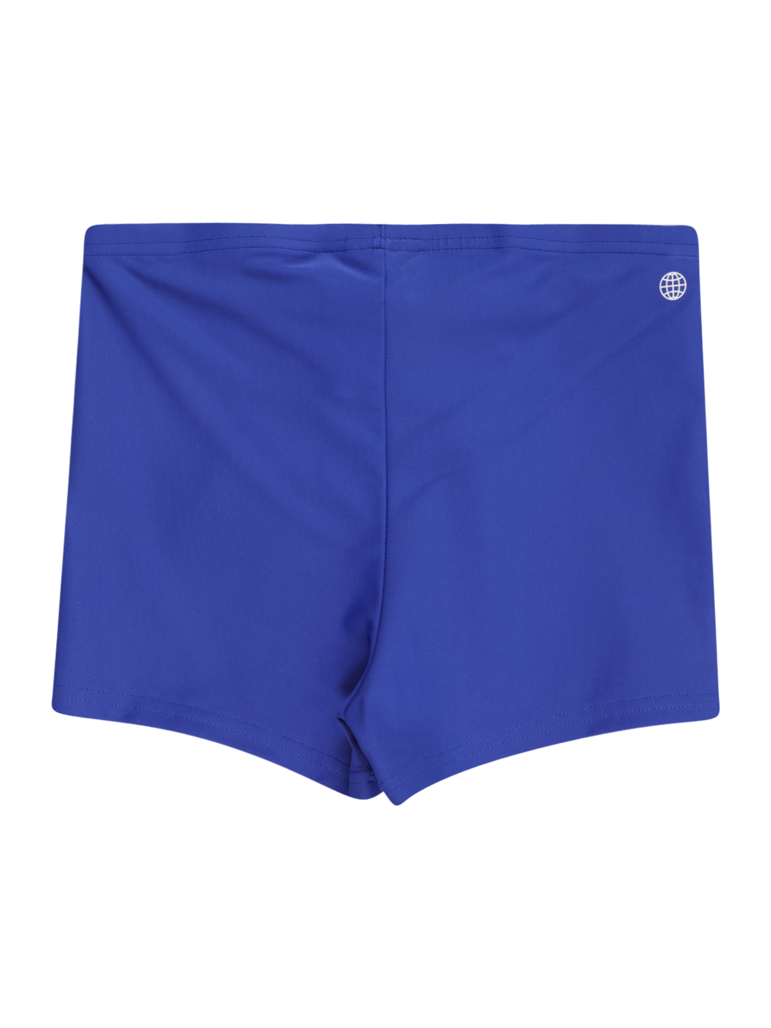 Athletic Swimwear 'Logo '