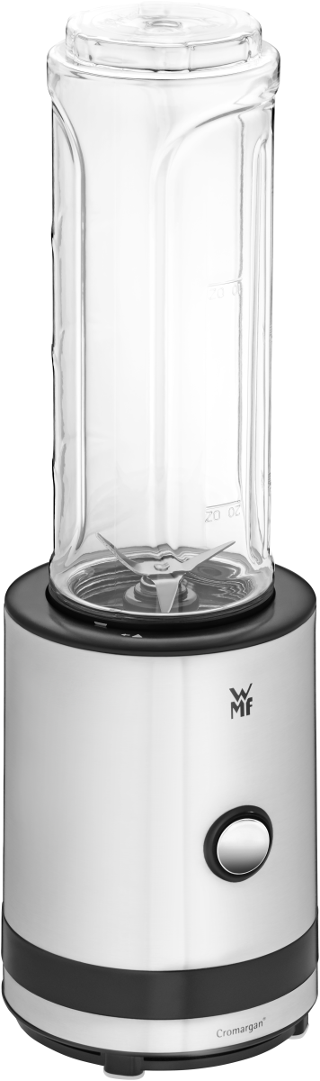 WMF Smoothie to go KÜCHENminis