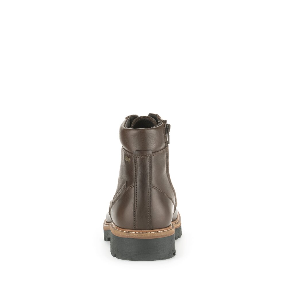 Pius Gabor PG1043 Boot braun
