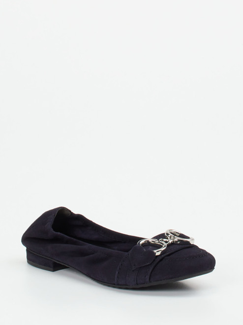 Ballerina-14111090142 Kennel & Schmenger