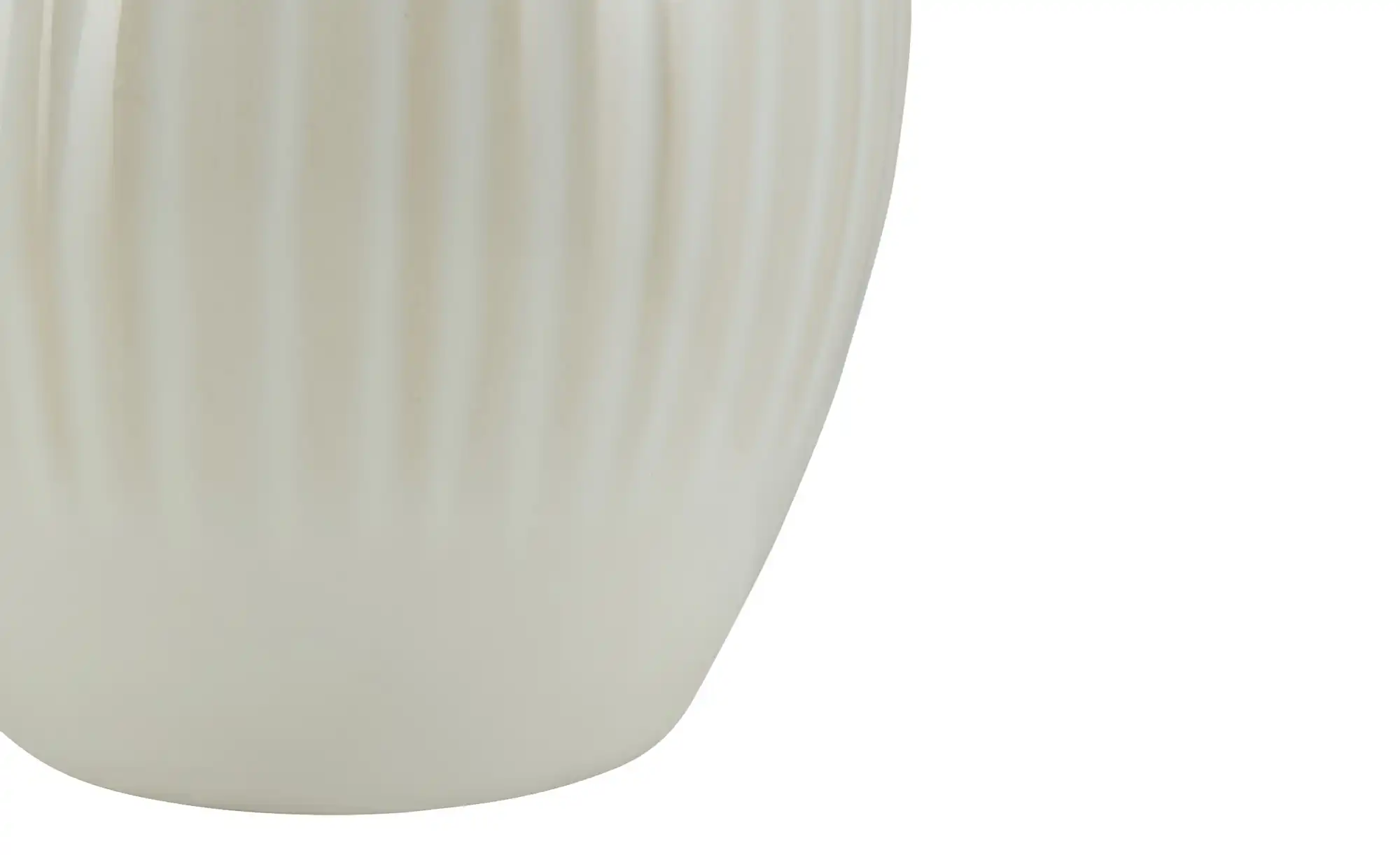 HOME STORY Vase
