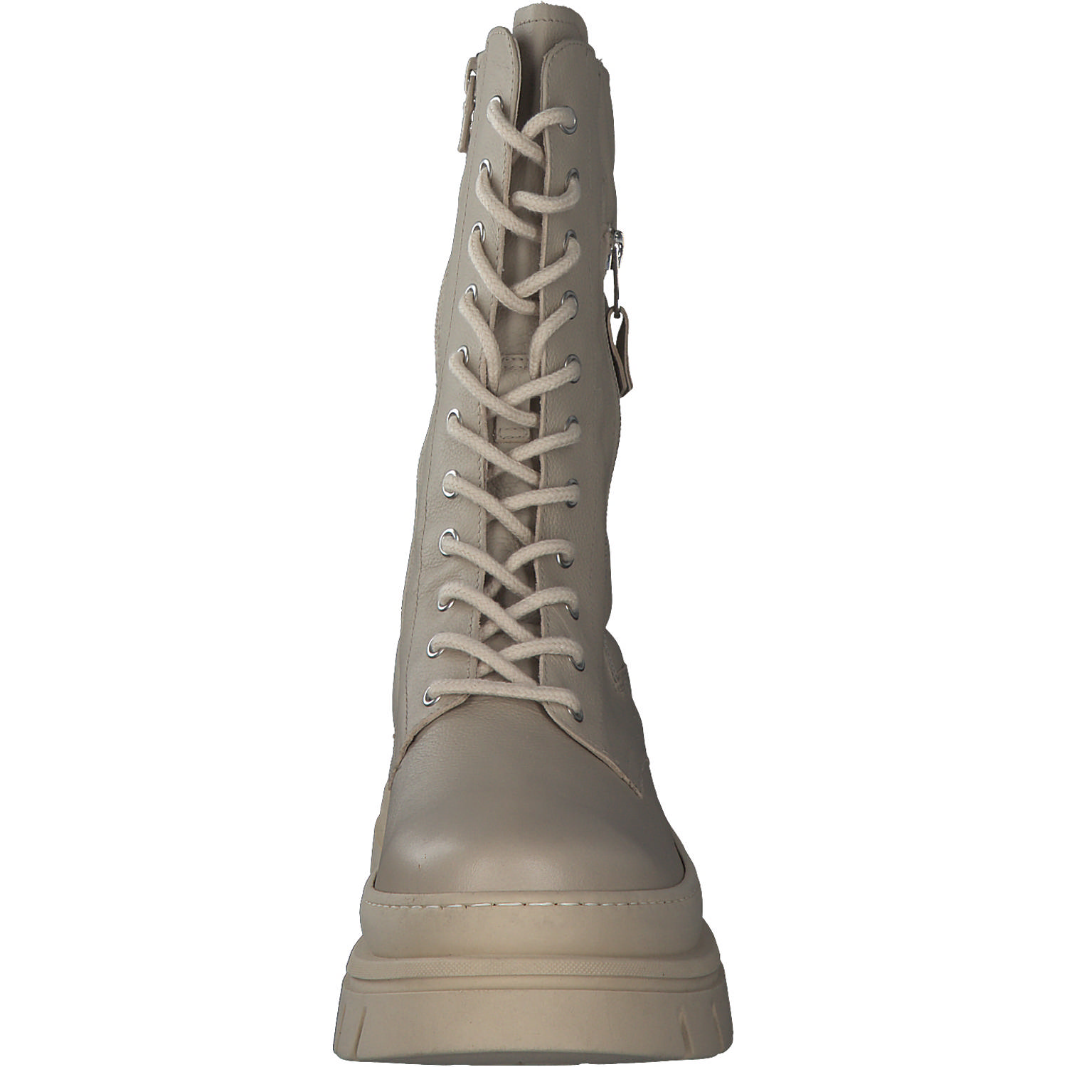 NeroGiardini I206065D, Stiefeletten, Damen, avena