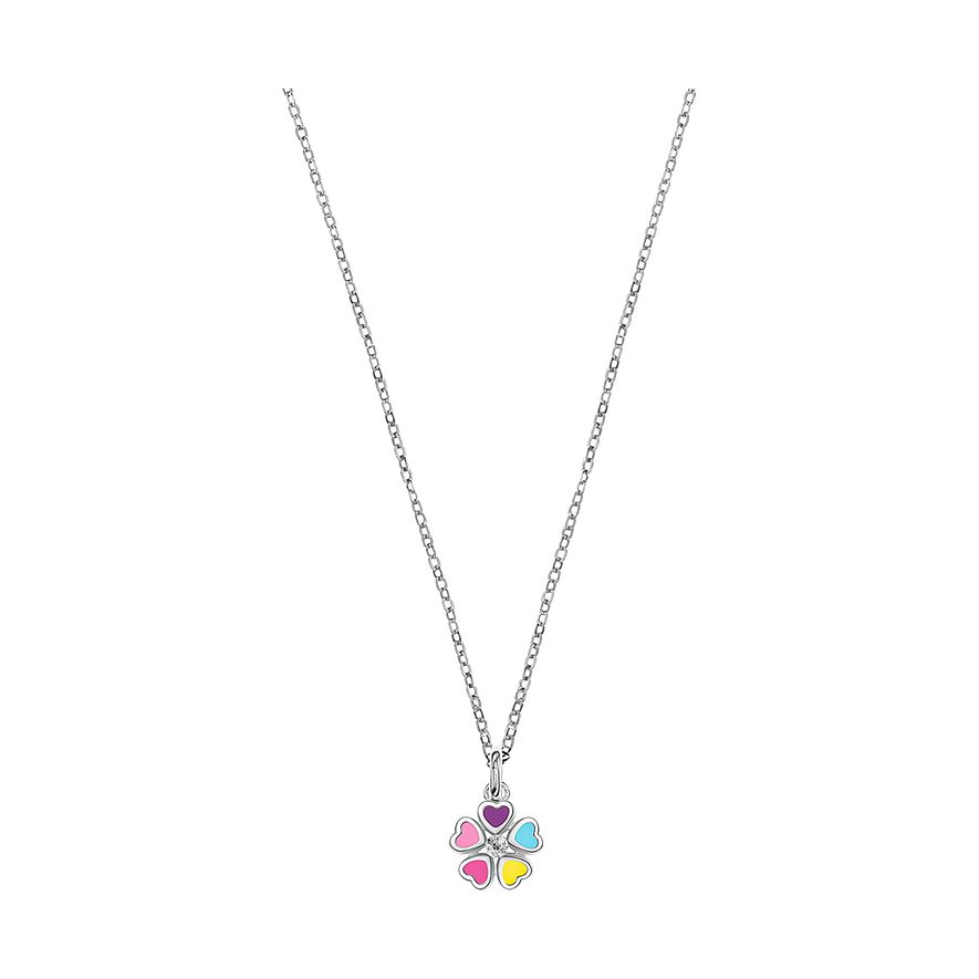 FAVS Kette