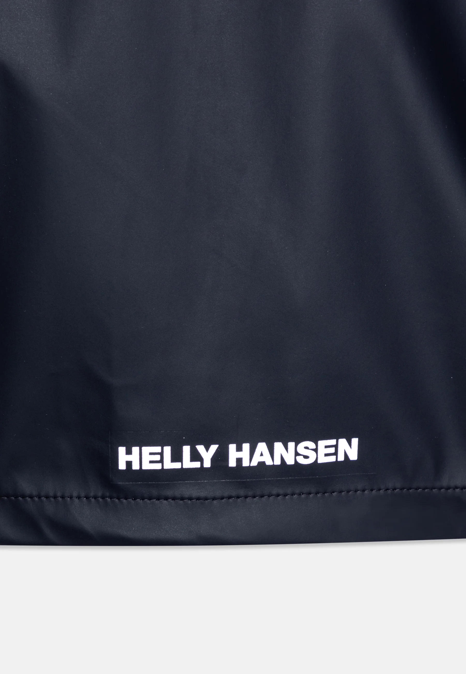 Pantalones impermeables Helly Hansen