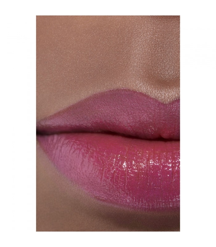 Chanel-ROUGE COCO-Le Rouge Hydratation Continue
