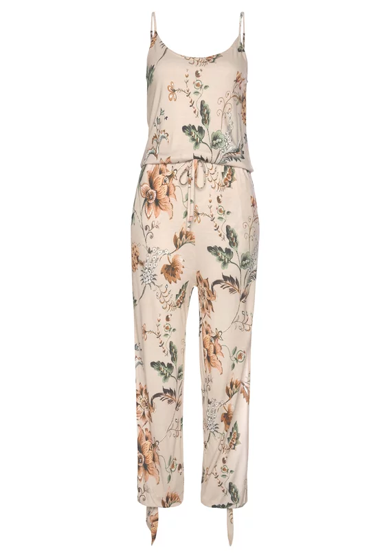 Overall