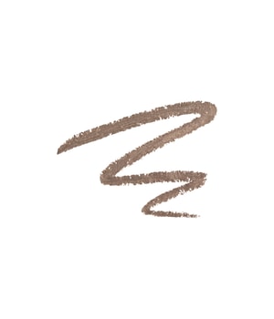IsaDora Eyebrow Pencil WP Augenbrauenstift-1.2 g