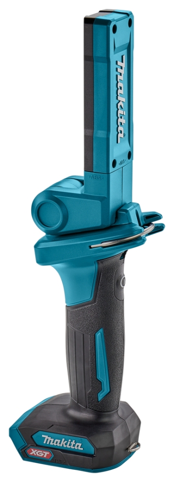 Makita DEAML006G Werklamp led XGT 40V Maks