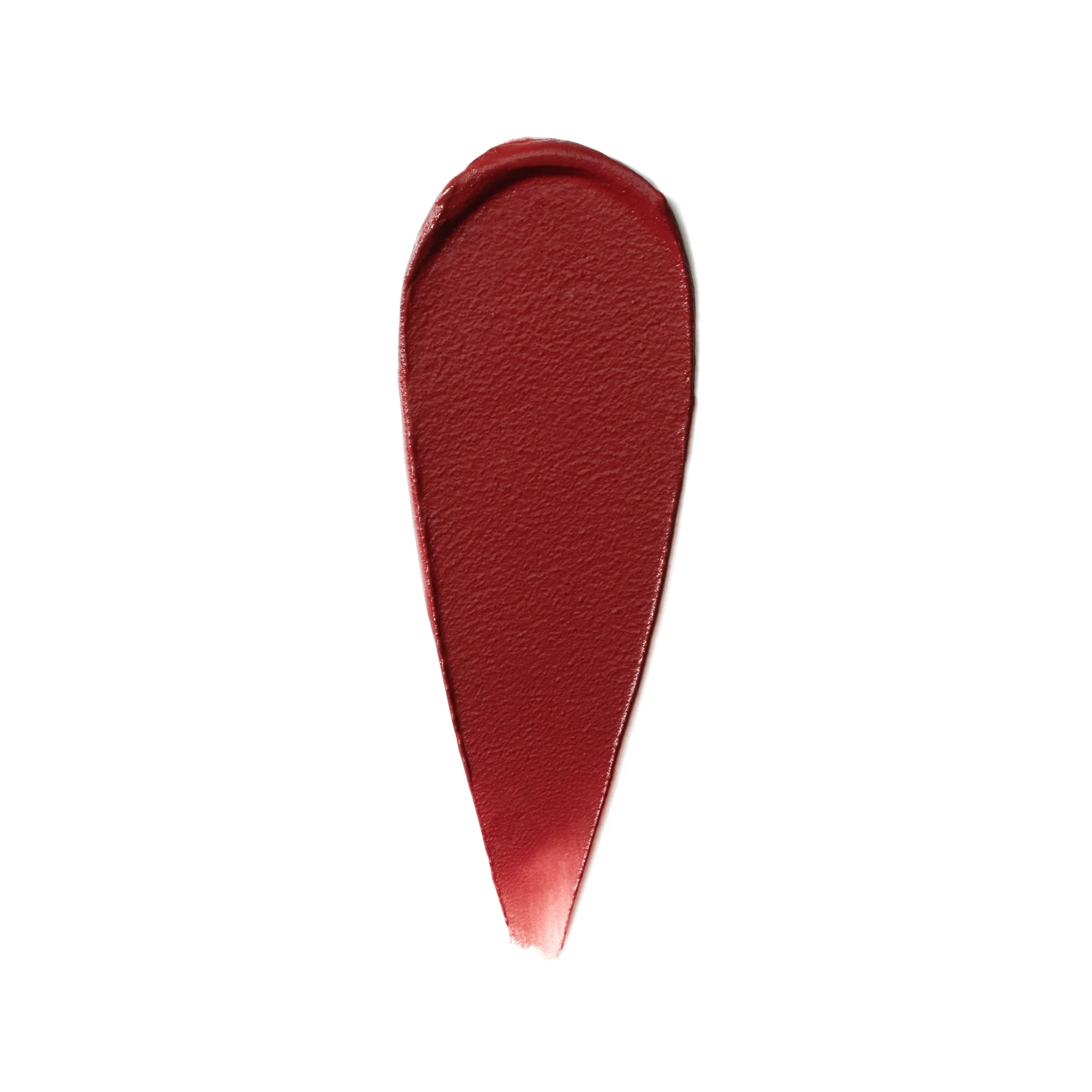Lipstick Luxe Matte Liquid Lip - Κραγιόν, Ματ Κραγιόν