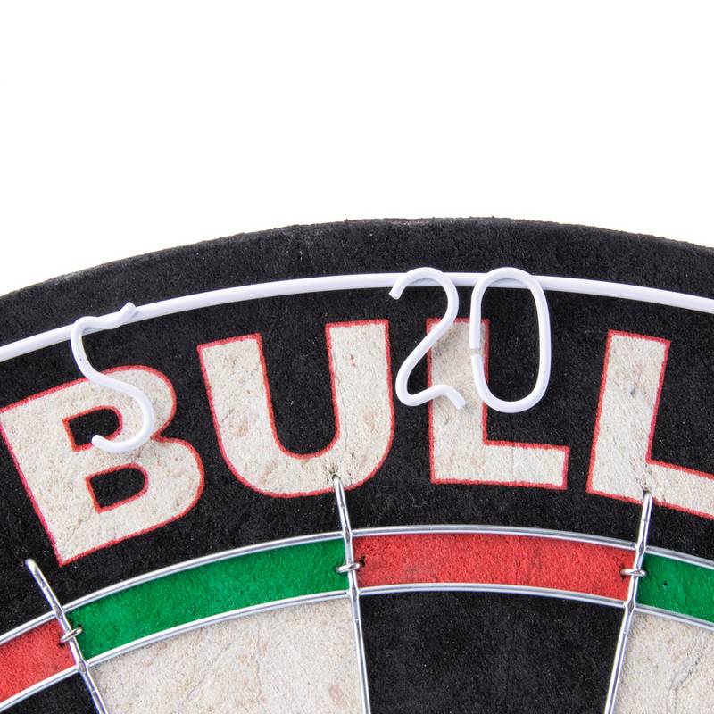 BULL'S Classic Zubehr