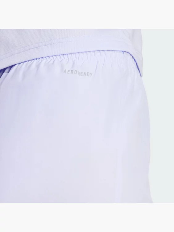 adidas Run It Shorts
