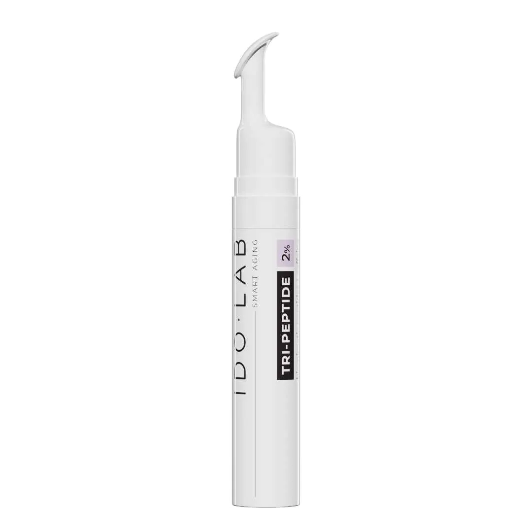 Ido Lab Tri Peptide krema za oči 15ml