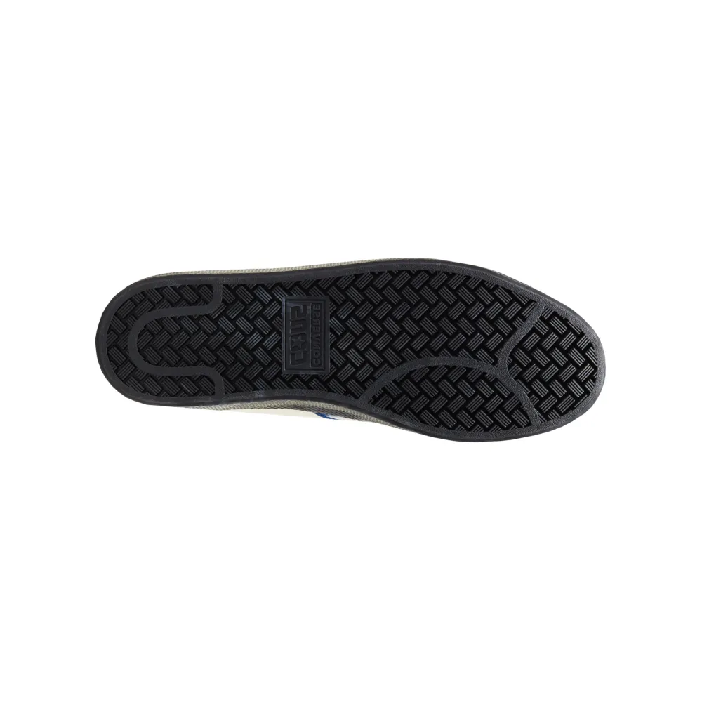 Converse PL Vulc Pro A04604C / braun