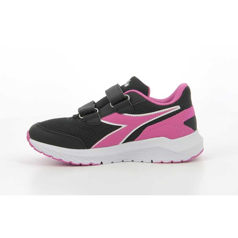 Running polyester Falcon 3 Jr V