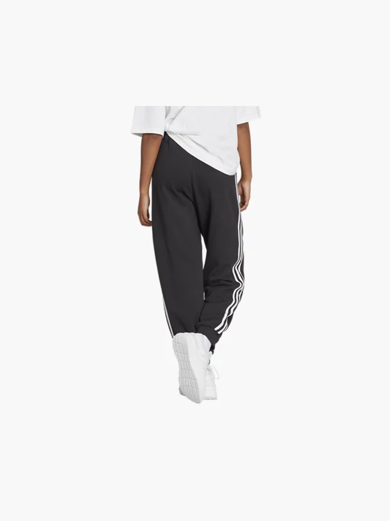 adidas 3 Streifen Essentials Jogginghose