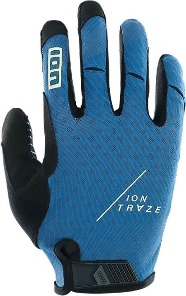 ION Traze - MTB Handschuhe kaufen | Bike-Discount