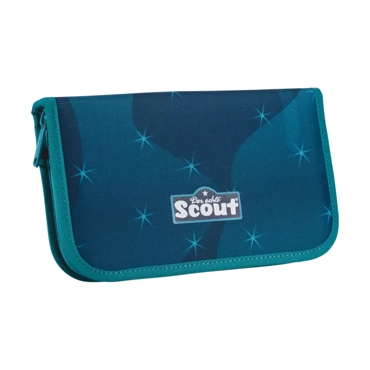 Scout Genius Exklusiv LED Heaven