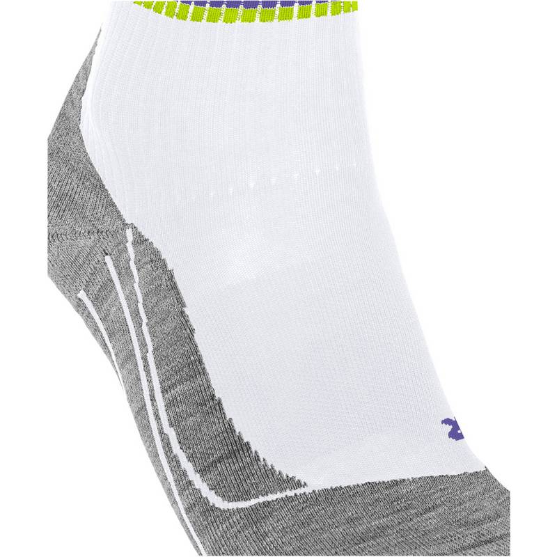 Falke RU4 Endurance Laufsocken Damen