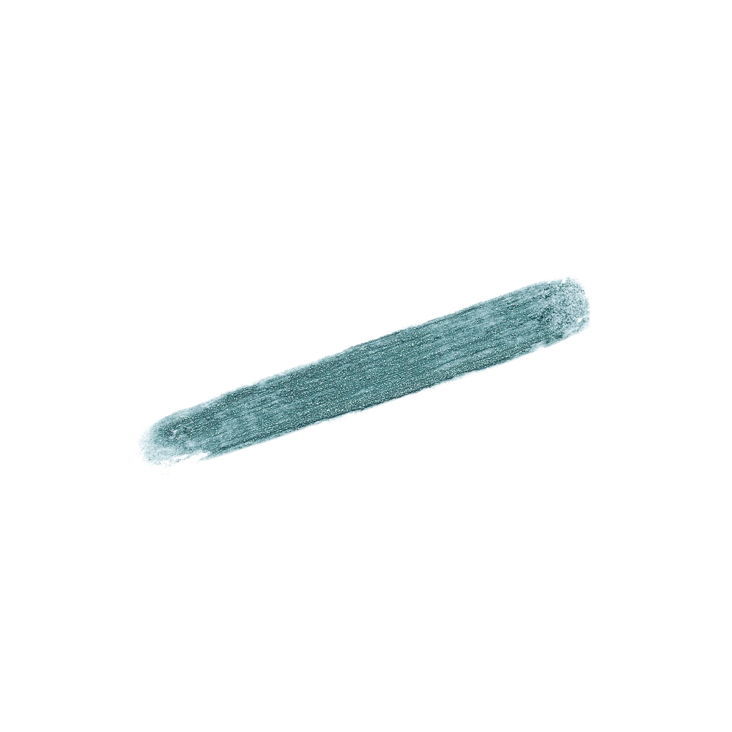 Occhi Phyto-Eye Twist - Ombretto Matita