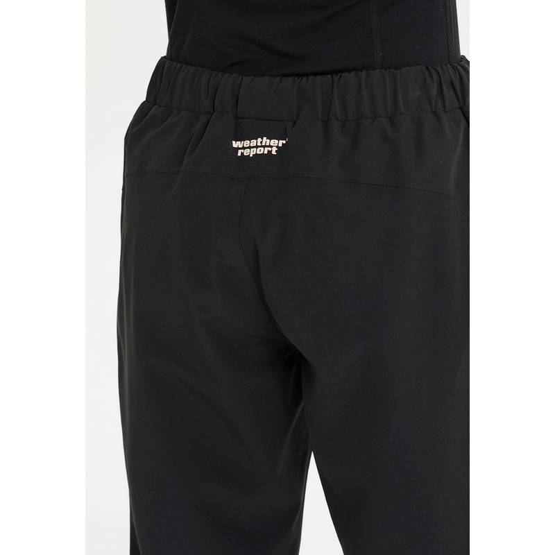 Weather Report Rudolph Regenhose Damen