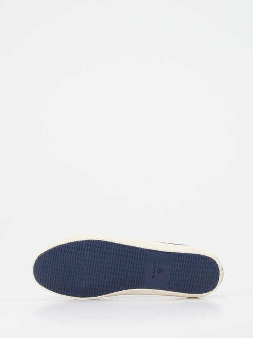 Sneaker-16611090157 Gant