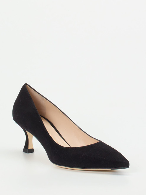 Pumps-14160090121 Konstantin Starke