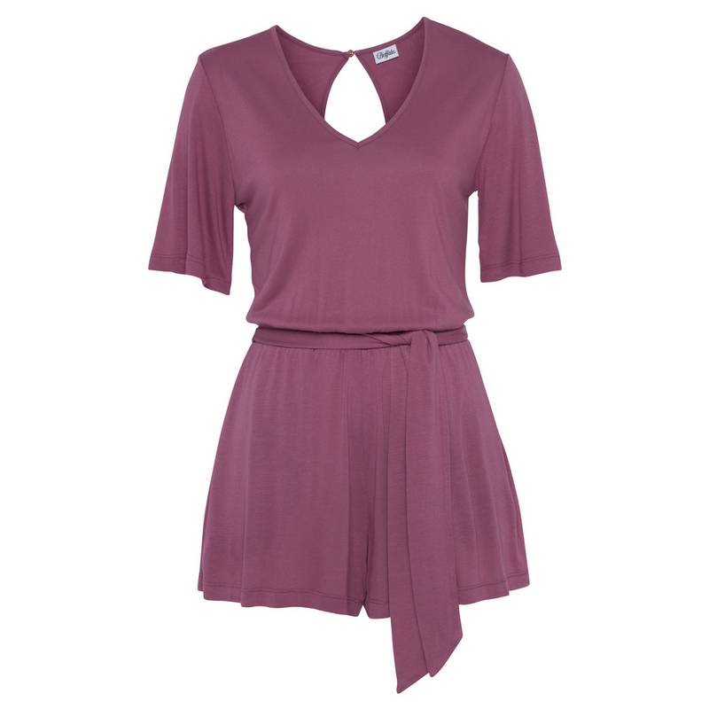 Buffalo Jumpsuit Damen