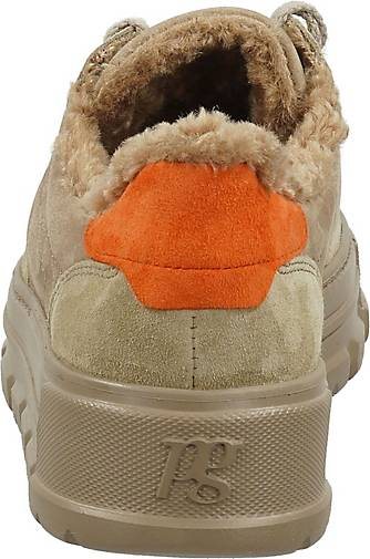 Paul Green Sneaker