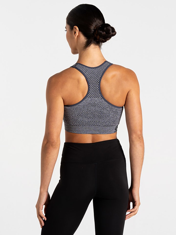 Dare 2b Sport-BH 
