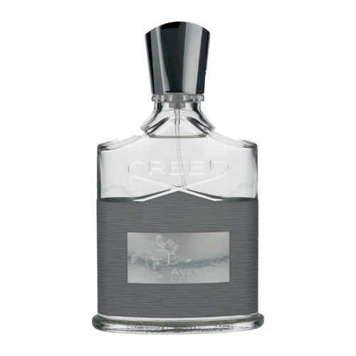 Creed Aventus Cologne kolonjska voda 50 ml