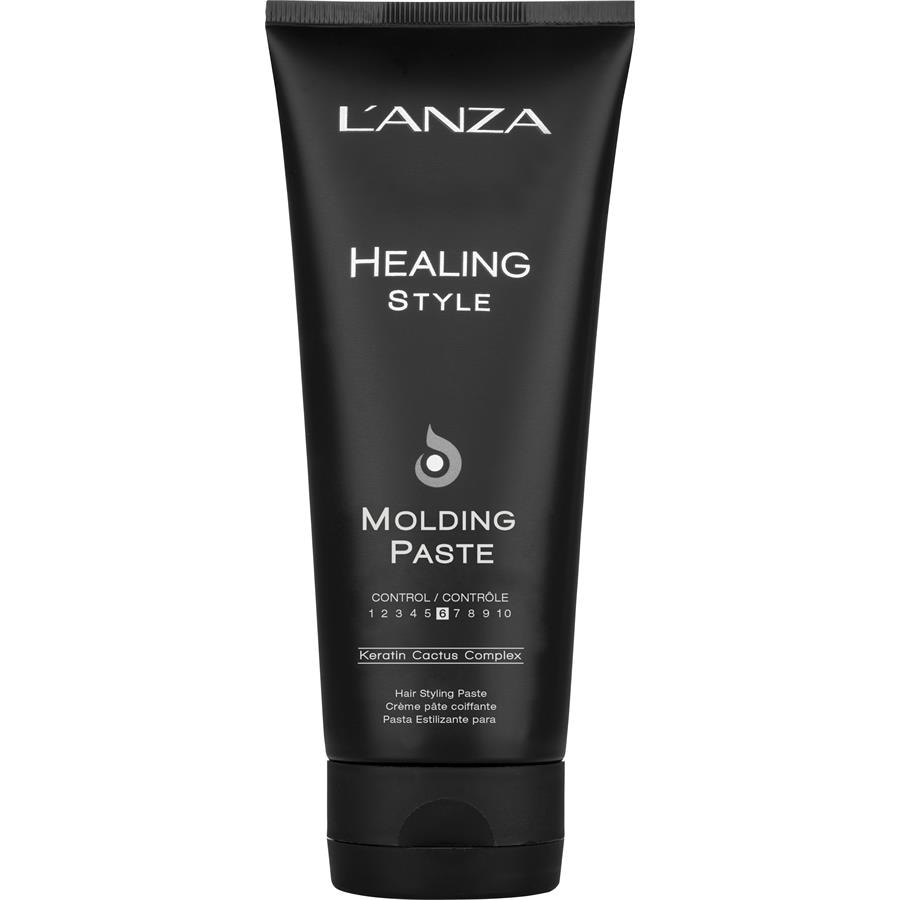 Molding Paste