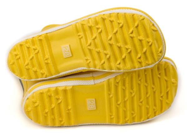 Bundgaard ~ Gummistiefel Charly ~ Sunflower