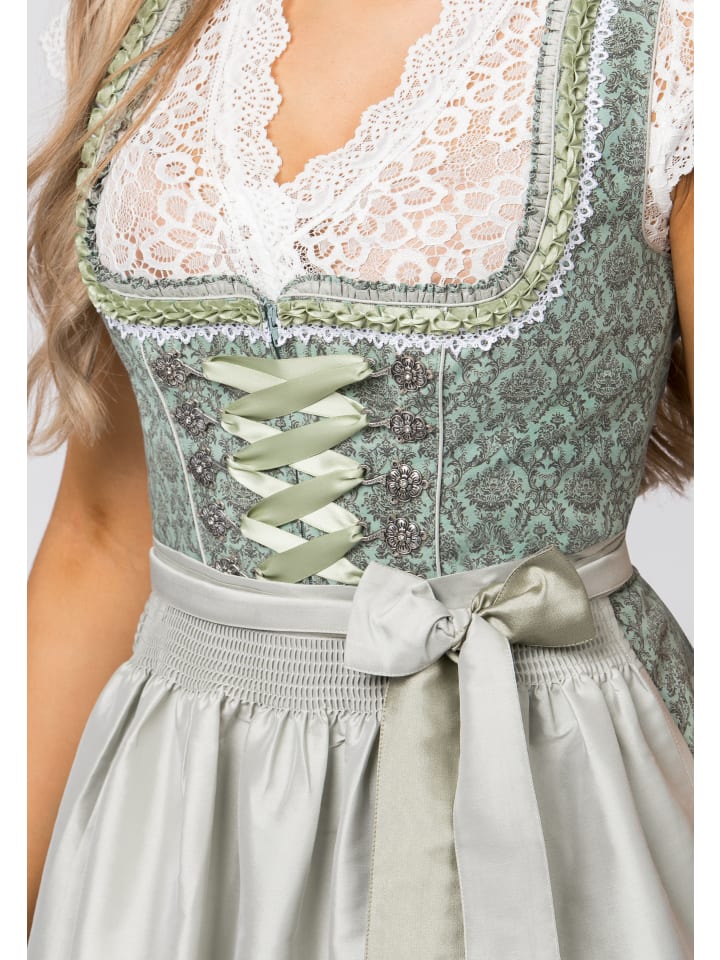 Stockerpoint Mini Dirndl 