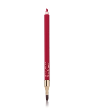 ESTÉE LAUDER Double Wear Pure Color Lip Liner Lipliner-1.2 g