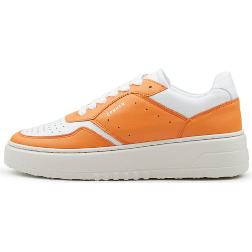 COPENHAGEN Sneaker