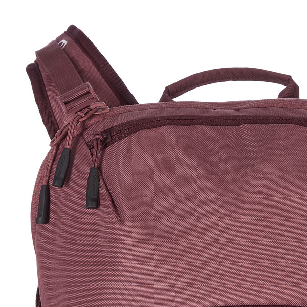 TOUR RIDER 28 S - Skitourenrucksack