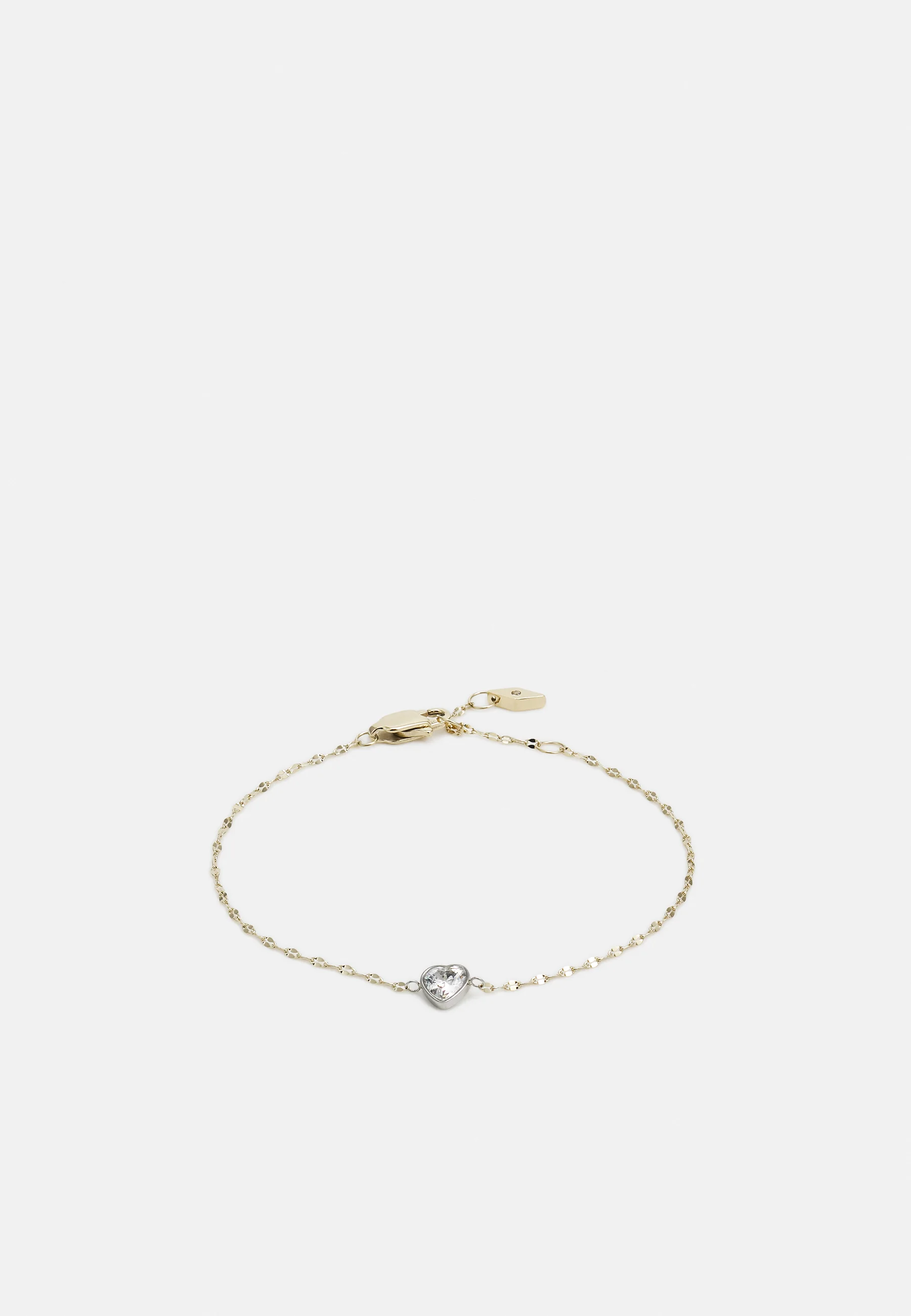 Pulsera Fossil SADIE - Pulsera