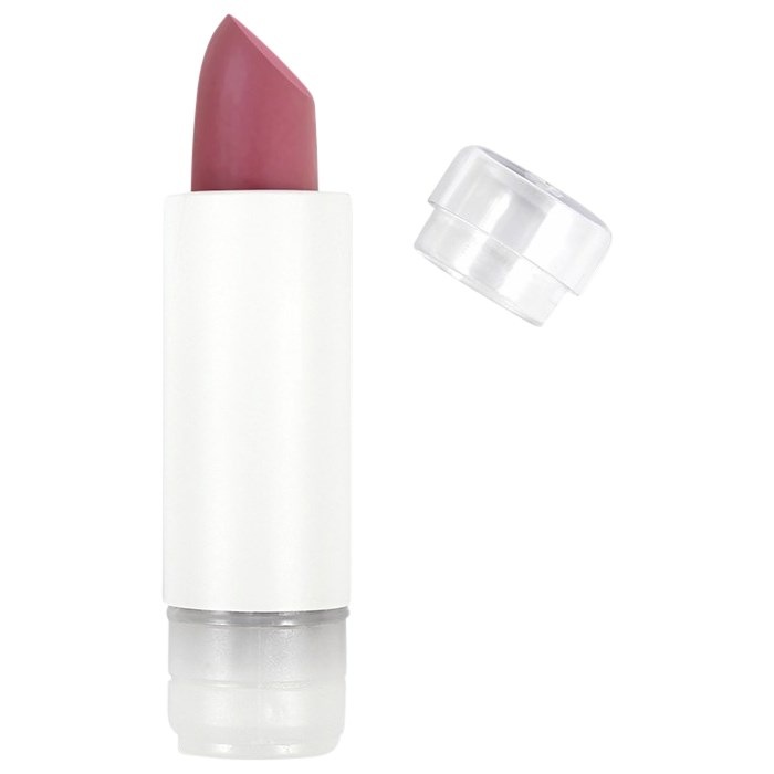 Refill Cocoon Lipstick