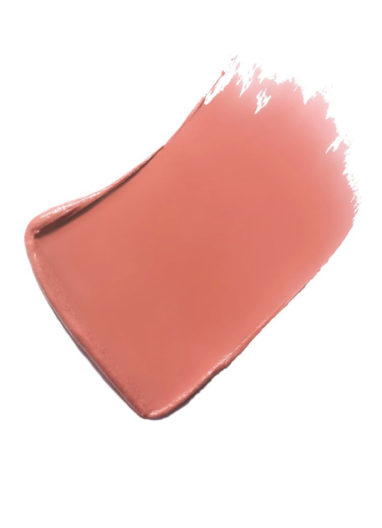 Balsam de culoare Chanel Baume