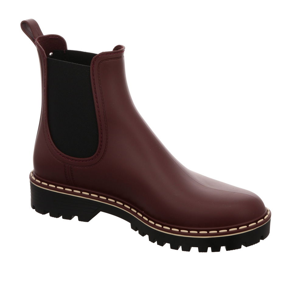 Verbenas Gaudi Gummistiefel