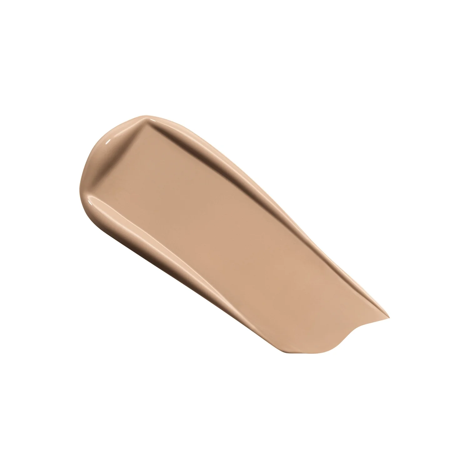 Fond de ten lichid Teint Idole Ultra Wear SPF35